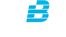 Trailer Bridge home page