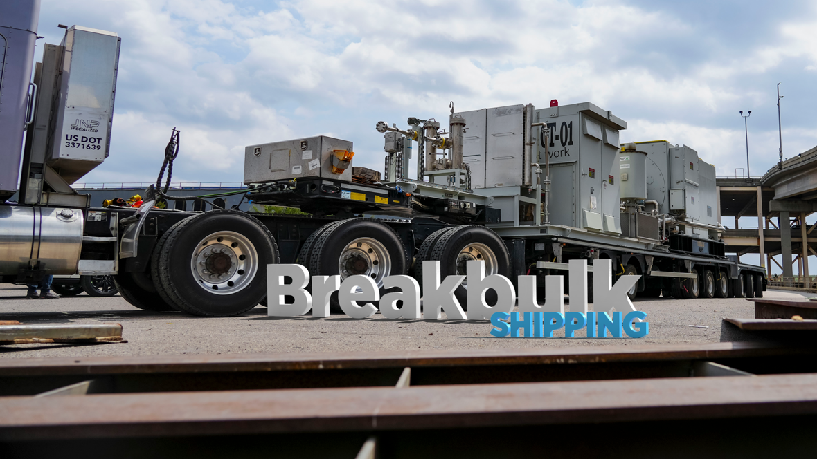 TB BLOG Breakbulk May2024 V2