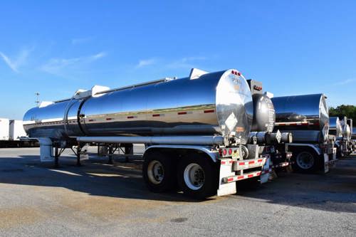 Tanker Trailer Web 2