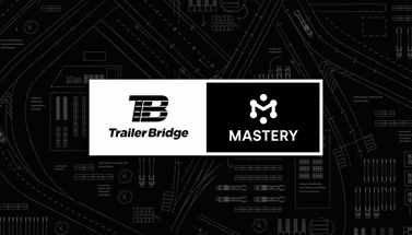 Trailer Bridge Launches MasterMind™ TMS with Mastery Logistics Systems, Inc.