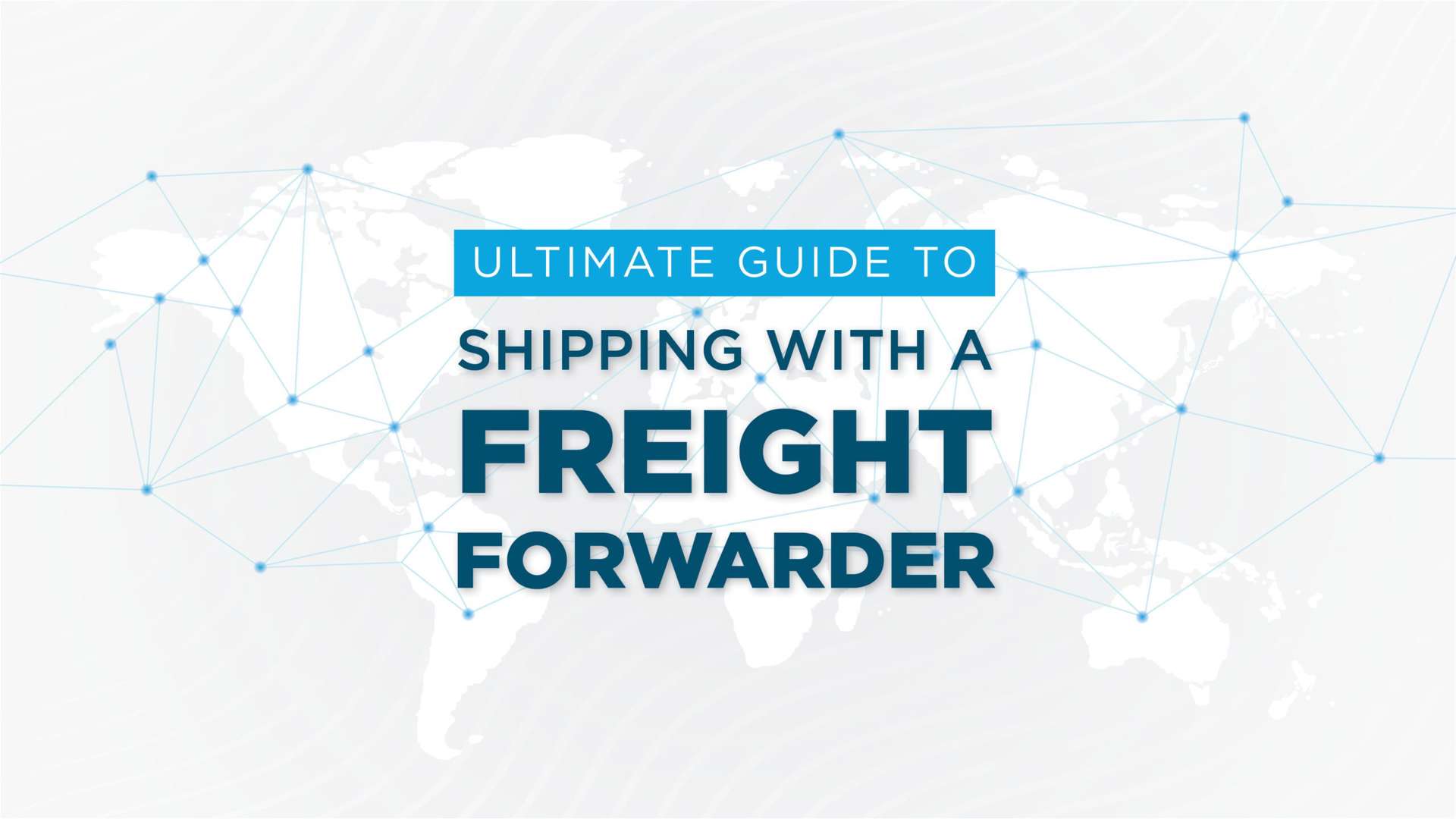 Shipping Freigth Forwarder Header Image 1 Scaled