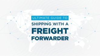 Shipping Freigth Forwarder Header Image 1 Scaled