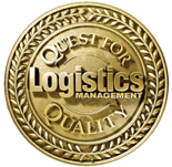 Careers Logo Logistics