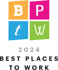 BPTW 2024