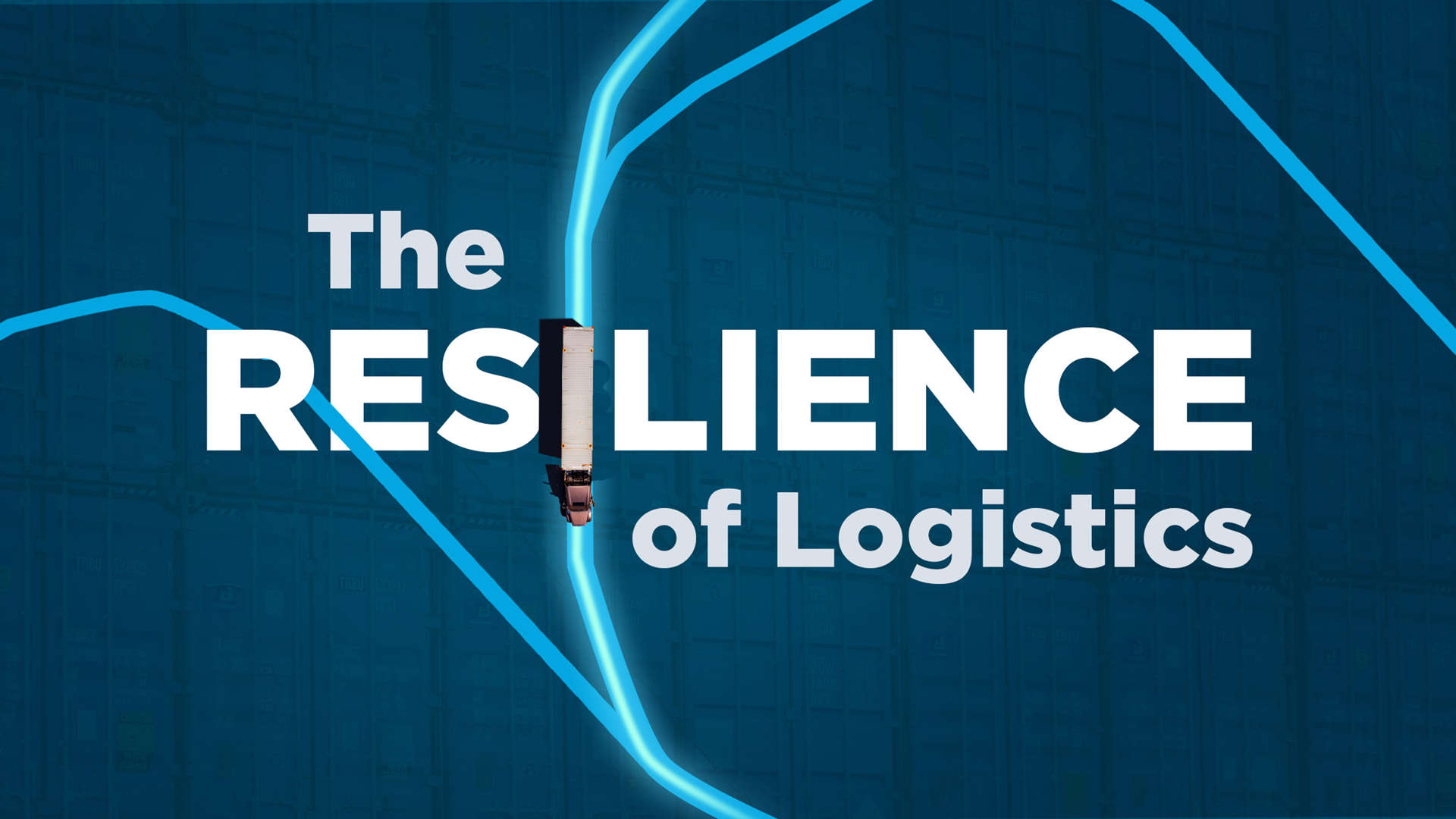 Theresilienceoflogistics Header