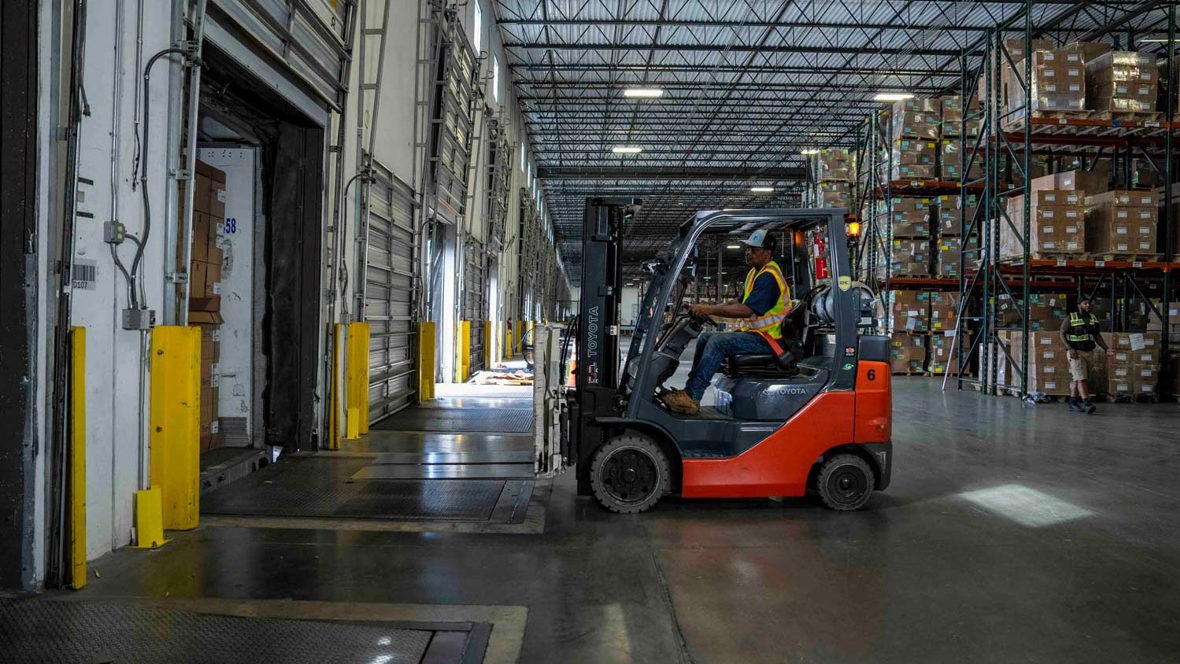 Webforklift Transfer 2023 01 Web