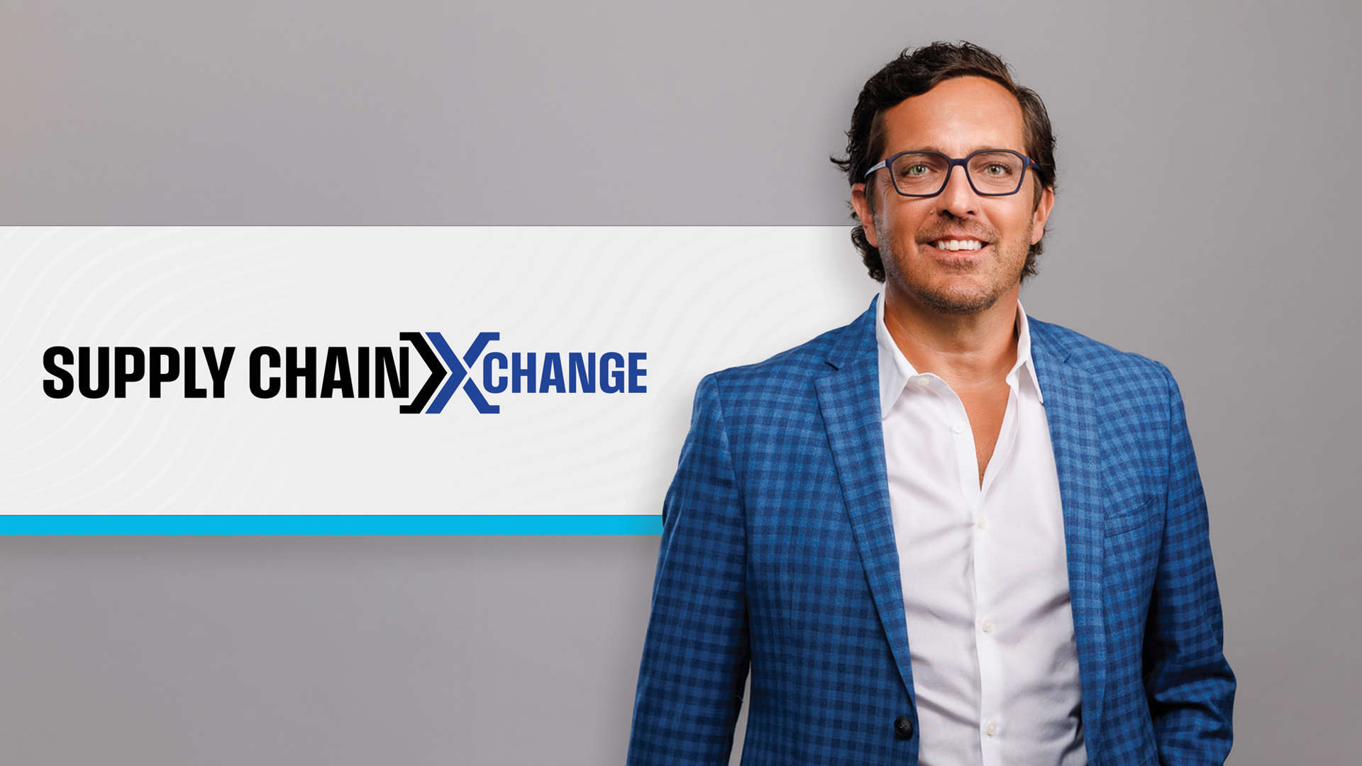 Mitch Supplychainxchange Blogheader