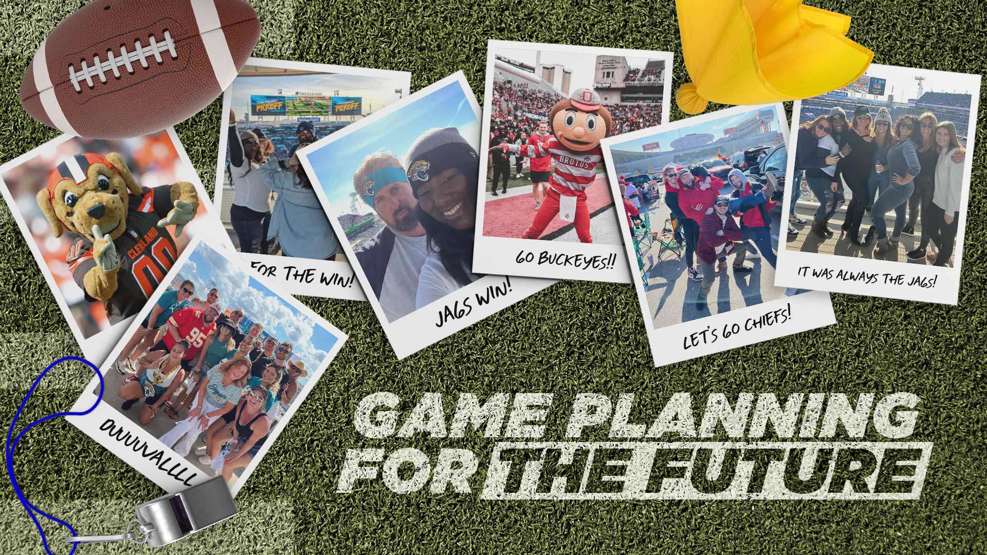 Gameplanningforthefuture Thumbnail 3