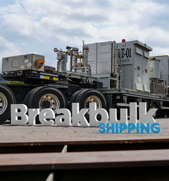 Featured Resource Breakbulk Shipping 5