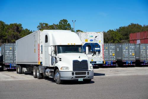 Reefercontainerontruck Web