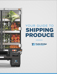 Guide To Shipping Produce Thumbnail