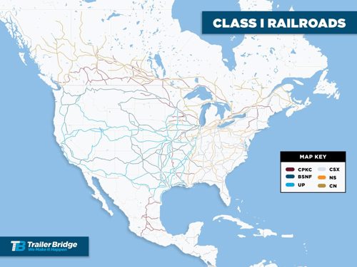 Class I Rail Map Key WEB 2048X1536