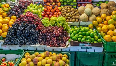 Shipping Produce: 5 Ways to Avoid Costly Mistakes