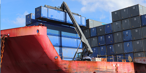 Serviceofferings Bargecharter Containerized