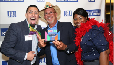 TB Takes the Win for Best Places to Work