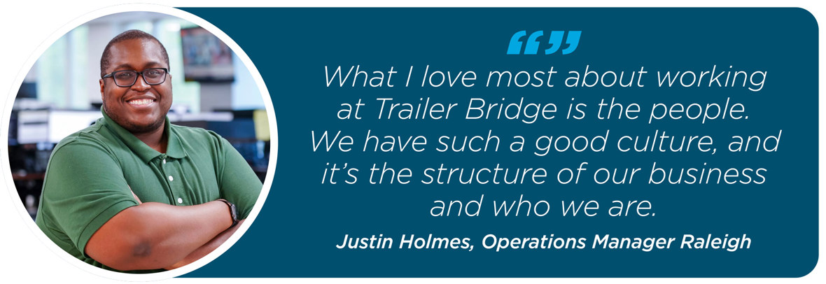 Justinholmes Pullquote