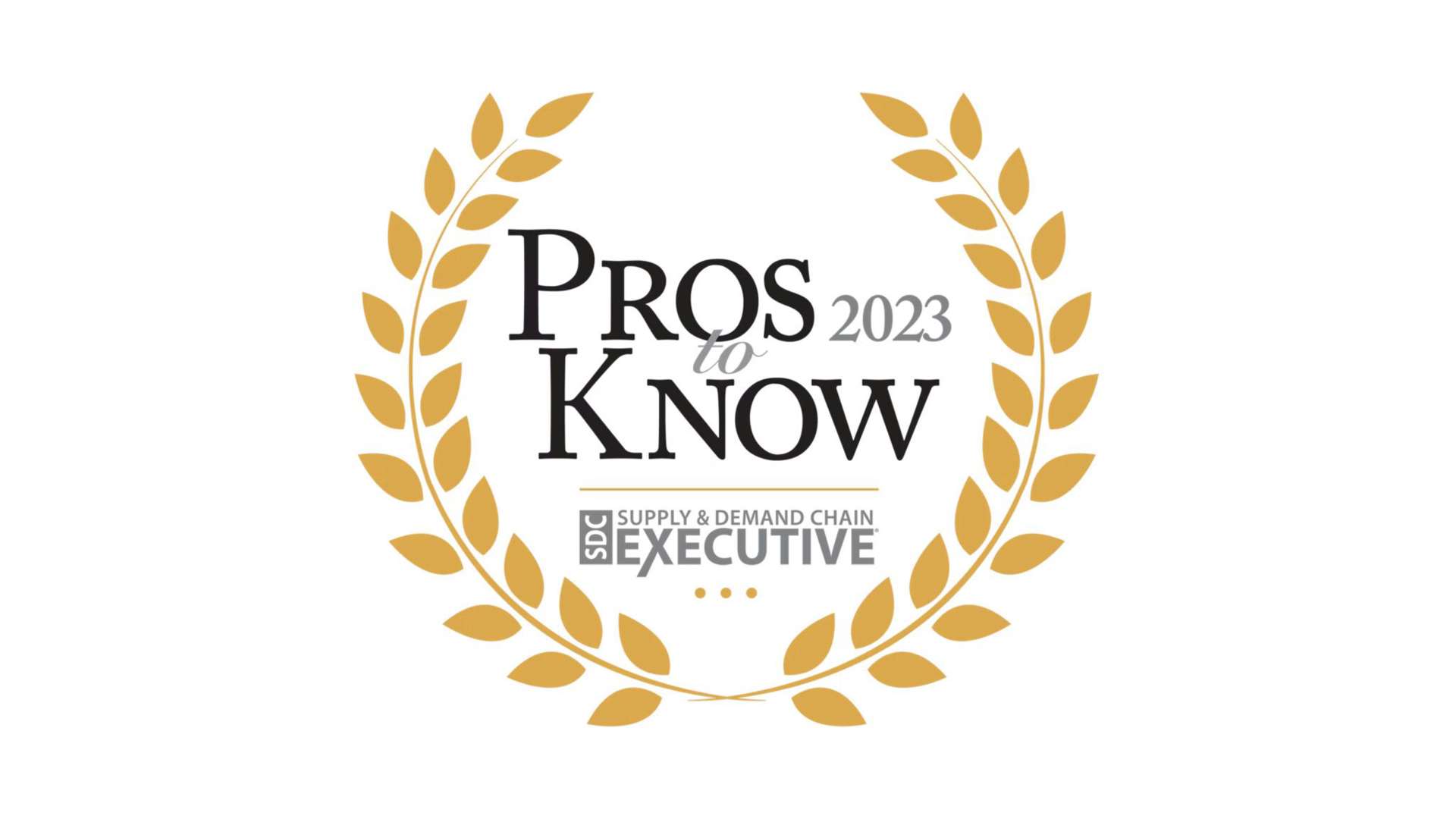 Pros To Know Header Image 2048X1152